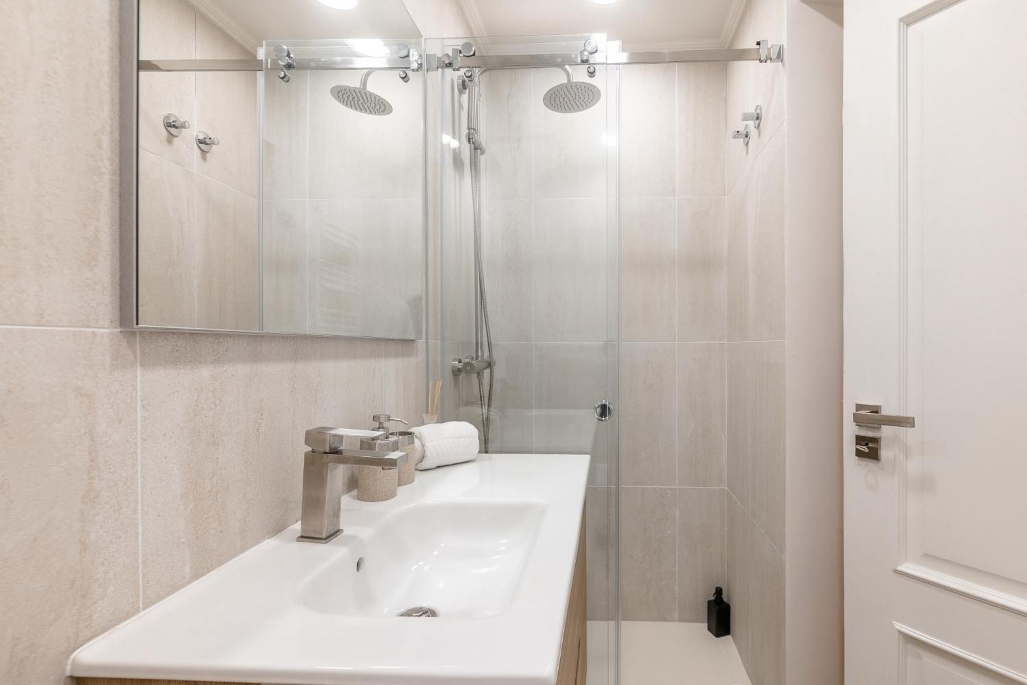 Fully Renovated! In The Heart Of The Old Town - Bica Lejlighed Lisboa
