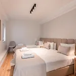 Be Fully Renovated! In The Heart Of The Old Town - Bica