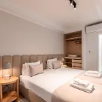 Be Fully Renovated! In The Heart Of The Old Town - Bica